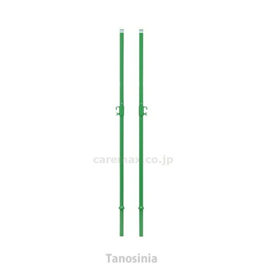 バドミントン支柱TJ34 B-3387 2本組 トーエイライト 4518891255240 k23-mk バドミントン支柱TJ34 B-3387 2本組 トーエイライト 4518891255240 k23-mk