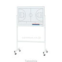 作戦板EX2(脚部付) B-6124NB トーエイライト 4518891076852 k23-mk