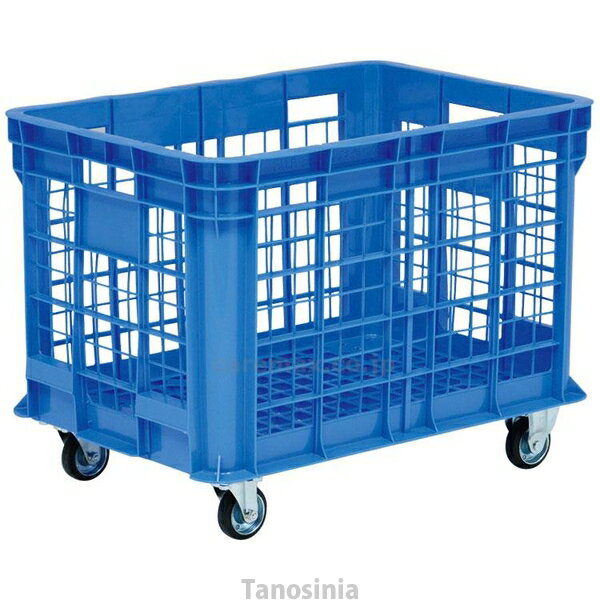 プラボックスSB300 B-2353 トーエイライト 4518891085571 k23-mk