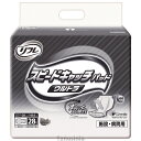 業務用 リフレ スピードキャッチパッド ウルトラ / 18205→18398 28枚 介護用品 大人用介護 おむつ 尿失禁 パッド K22-1(4)
