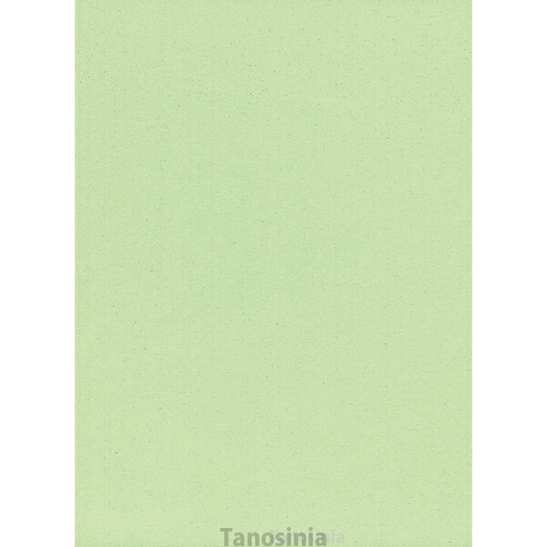 パイル防水シーツ MR-2041 幅145×長さ90cm 防水 吸汗 K22-1