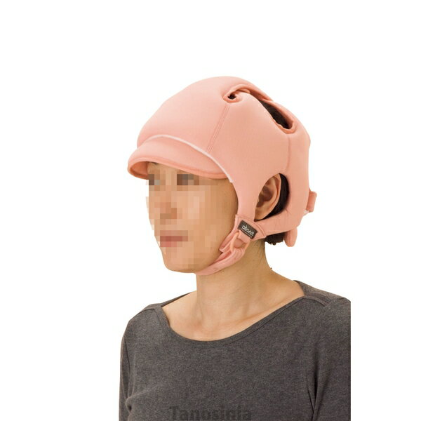 abonet （アボネット） ガードCタイプ （後頭部衝撃吸収重視型） スタンダードN 2006 hkz 特殊衣料 吸汗 速乾 抗菌 防臭 K22-1