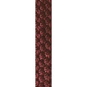 杖ひもクリップ 19mm用 / CX-07021 K22-1 杖紐用クリップ ステッキ用 つえ用 部品 パーツ販売 オプション 高齢者 介護用品