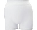 フィットパンツ 40 / 3L ホワイト 松本ナース産業 k24-1 男女兼用 パッド 失禁 介護用品