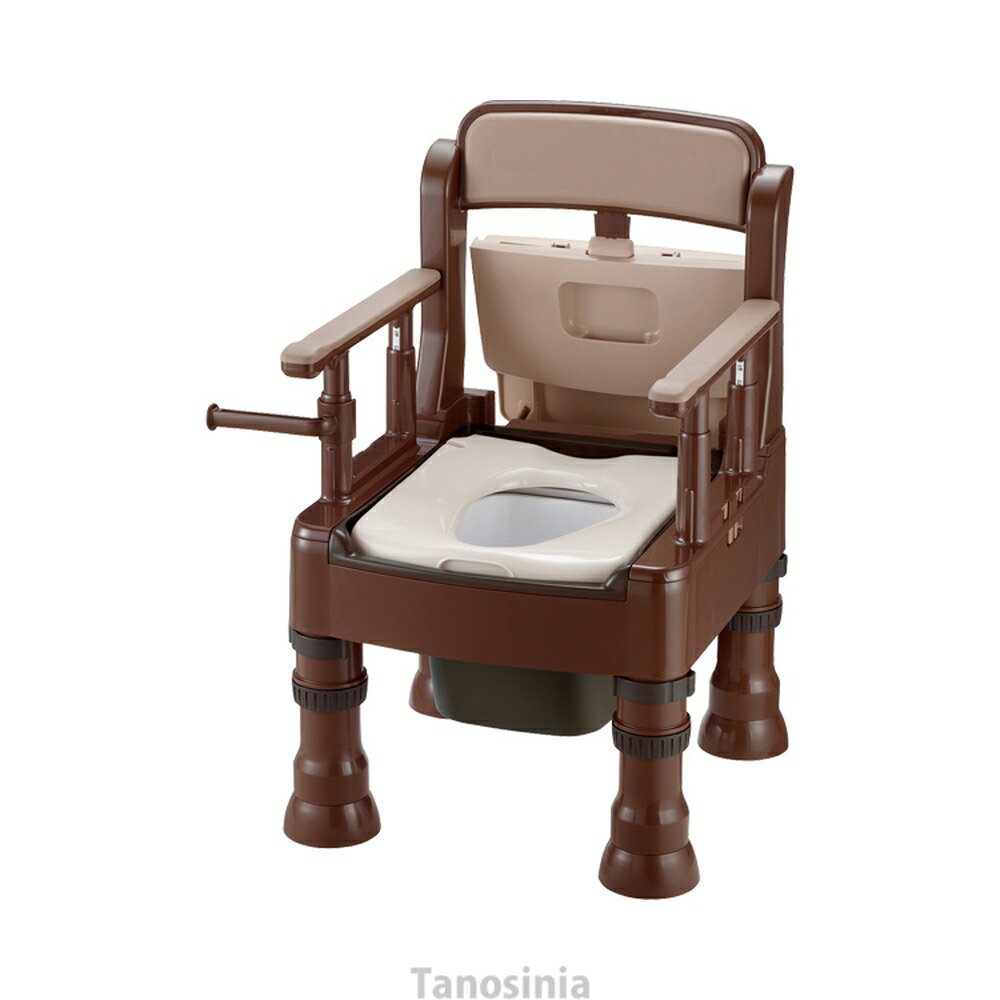  ݡ֥ȥ 餯ȥߥˤǤMS ɸغ 45603 å k24-1