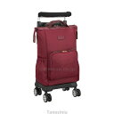 介護 高齢者 キャリーバッグ キャリーカート ショッピングカート 12L 旅行 お出掛け エスコートキャリー C3JES01066 mizuno ミズノ k24...
