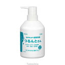 ネピアテンダー おしりふき洗浄液 つるんとさん 89011 430mL 王子ネピア k24-1 洗浄 保湿 肌保護 介護