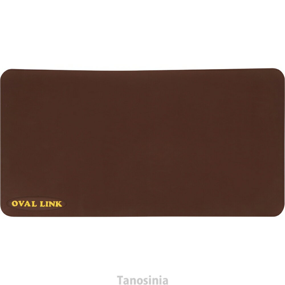 すべり止めマット オーバルリンク マットタイプ 弘進ゴム k24-1介護用品 浴槽 滑り止めマット 浴槽・浴室用スベリ止め すべり止め お風呂 マット