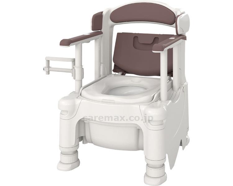 ѥȥ ݡ֥ȥ Ҥݤ  ¼ FX-30 餯 ư¬ ɸغ 532-990 532-991 k24-1