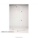 リハビリポール 介護用品 リハビリ