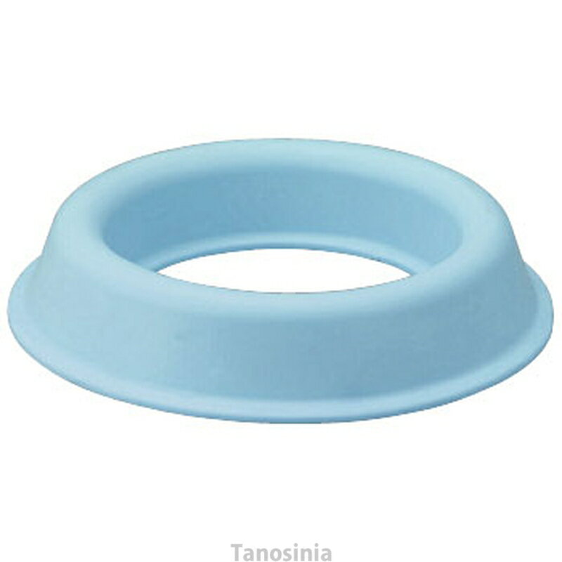 プチエイド・茶碗まくら Mサイズ HS-N6 介護用品 ピンク ブルー 固定 介護 使って安心 台和 リハビリ 自助食器 介護用食器