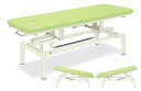 業務用ベッド トレーニングベッド 訓練台 リハビリ 運動療法 トレンディングベッド TB-1065 高田ベッド製作所 整体ベッド 施術台 施術ベッド 訓練