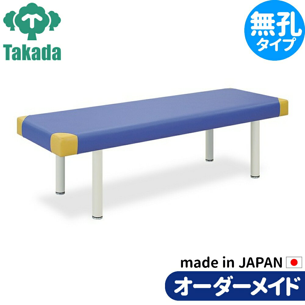 業務用ベッド 三角縫製DXベッド TB-1099 整骨院 治療院 リハビリ 訓練台 高田ベッド製作所 整体ベッド ..