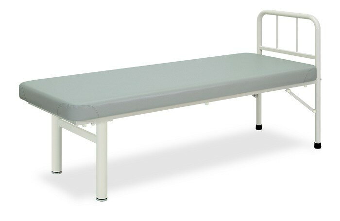 業務用ベッド リハビリ訓練ベッド TB-110 整骨院 治療院 リハビリ 訓練台 高田ベッド製作所 整体ベッド..