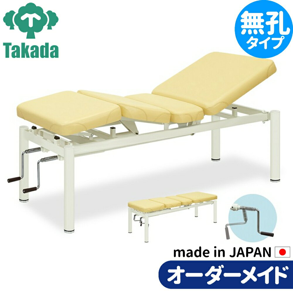 フェイシャルエステチェア ネイル アイラッシュ用チェア リクライニングチェア アシストベッド-2 TB-113 施術台 施術ベッド エステベッド