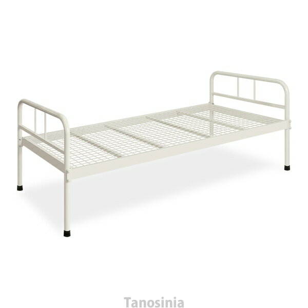 業務用ベッド MBベッド（G無し） TB-1162-01 高田ベッド製作所 整体ベッド 施術台 施術ベッド エステベ..