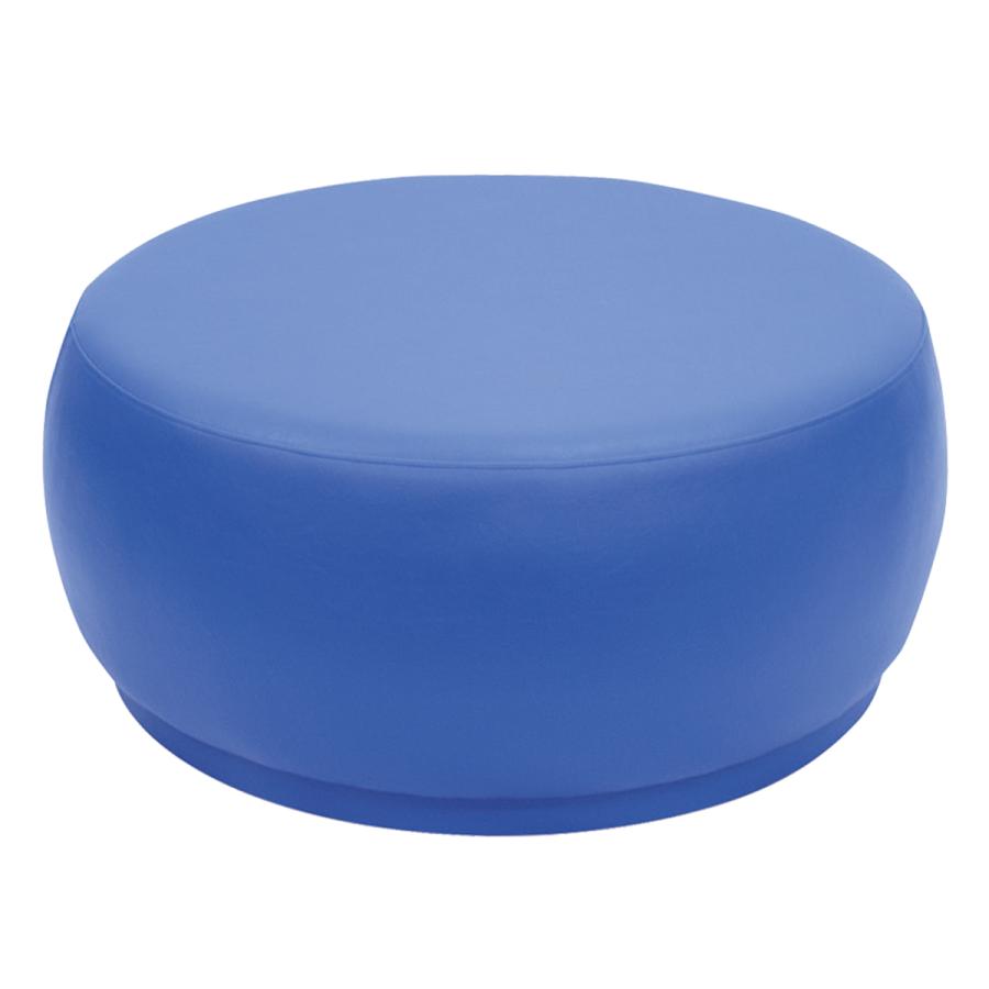 業務用ベッド 病院 医院 施設 えんざ（02）TB-1603-02 高田ベッド製作所 整体ベッド 施術台 施術ベッド エステベッド