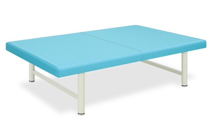 業務用ベッド ホーム TB-298 整骨院 治療院 リハビリ 訓練台 高田ベッド製作所 整体ベッド 施術台 施術..