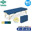 ◇サイズ選択有◇カイロプラクティック 整体 アプローチベッド 【マルチ機能付】 ルック TB-363 カイロベッド マッサージベッド 施術用ベッド 施術ベッド エステ 医療用 整体 病院用 美容室 業務用