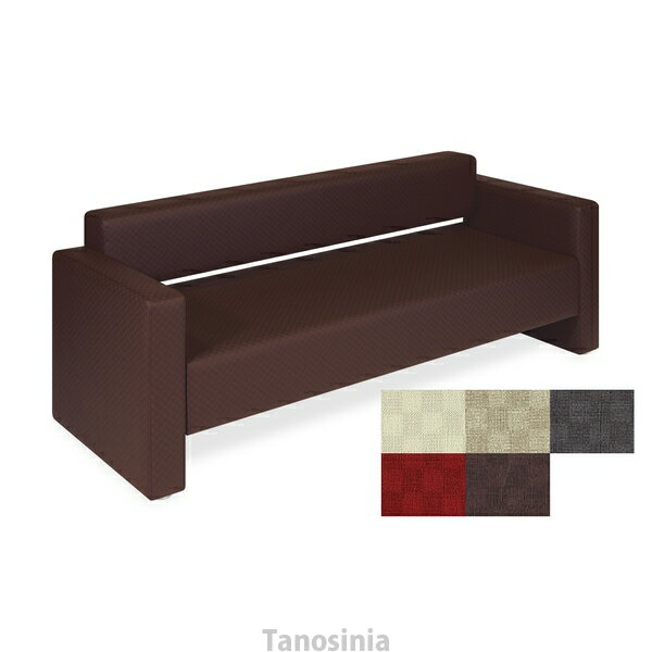 業務用ベッド レゴーフィオレッティ TB-679-04 高田ベッド製作所 整体ベッド 施術台 施術ベッド エステ..