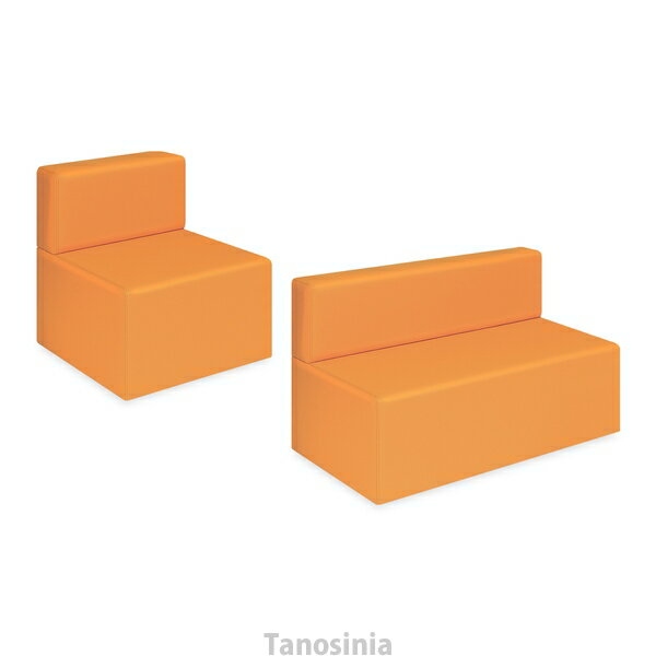 ̳ѥ٥å 쥴P TB-681-02 ĥ٥å Υ٥å ܽ ܽѥ٥å ƥ٥å