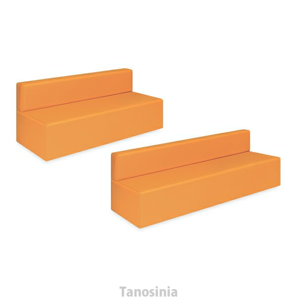 業務用ベッド レゴーP TB-681-03 高田ベッド製作所 整体ベッド 施術台 施術ベッド エステベッド