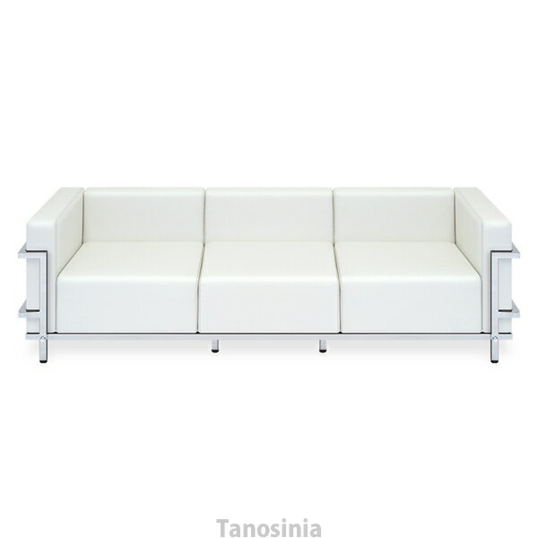 業務用ベッド グライド TB-742-03 高田ベッド製作所 整体ベッド 施術台 施術ベッド エステベッド