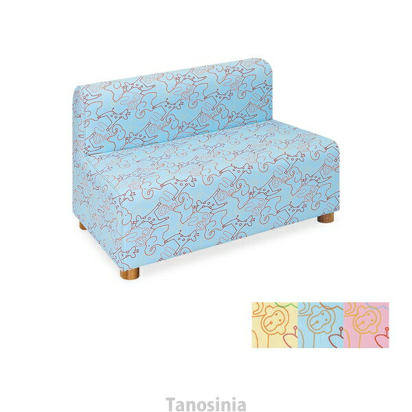 業務用ベッド パークベンチ TB-815-01 高田ベッド製作所 整体ベッド 施術台 施術ベッド エステベッド