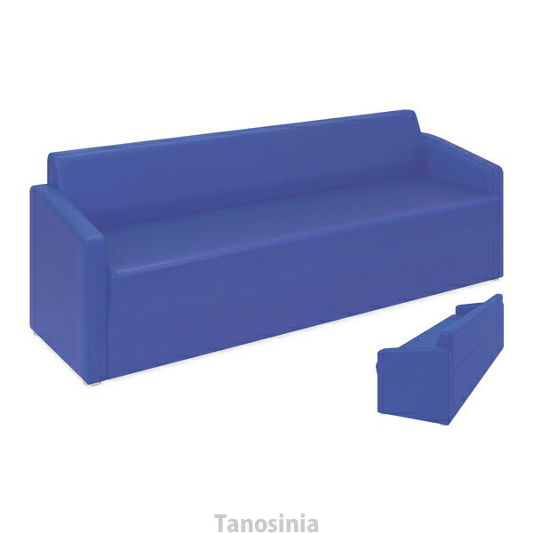 業務用ベッド ロビーMD TB-821-03 高田ベッド製作所 整体ベッド 施術台 施術ベッド エステベッド