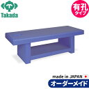 業務用ベッド 整骨院 治療院 有孔ソニーDX TB-711U 高田ベッド製作所 整体ベッド 施術台 施術ベッド エステベッド