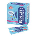 介護食 おなか活き活きビフィズス菌 1.5gx30本 1個 栄養機能食品