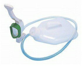 安楽尿器DX 女性用 介護用品 尿器 介護用品 しびん 尿器 高齢者 介護 トイレ関連 尿瓶 高齢者 介護 ケ..