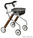 室内用歩行車 レッツゴーミニ (室内専用) 117502 竹虎 ヒューマンケア