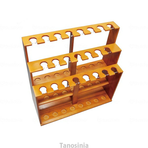  23ѡ  Ω U40 ƥå  Ω Ź Ź ± ˥å     ץ쥼 2025 