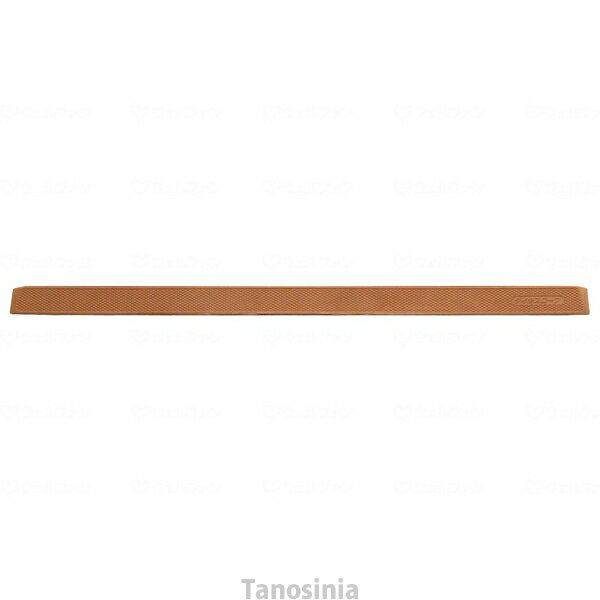 車椅子スロープ 段差スロープ 段差解消スロープ 室内用スロープ ダイヤスロープ すべり止め 室内 屋内 室外 屋外 ダイヤスロープ 高さ0.5cm×幅76cm