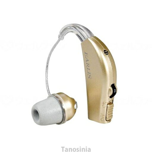 集音器 イヤリスチャージ 朝日電器/AS-M001 介護用品 聴力サポート 聞こえにくい 薄型 軽量 オシャレ U40 集音器 イヤリスチャージ 朝日電器/AS-M001 介護用品 聴力サポート 聞こえにくい 薄型 軽量 オシャレ U40