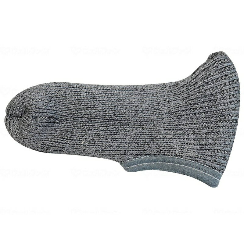 ステッキ〜な杖カバー 土屋産業 グリップカバー プレゼント おじいちゃん おばあちゃん 杖 ステッキ つ..