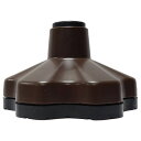 スタンドゴムキャップ 15mm 島製作所 ステッキ用アクセサリー より便利に 使いやすく 安心 愛用されている杖へのプラスアルファ プレゼント ギフト 介護用品