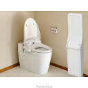 FUNレストテーブルα PN-L60002 パナソニックエイジフリー トイレ用アクセサリー パナソニックエイジフリー 負担軽減 おすすめ 介護 便利 スムーズ ...