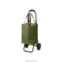トート カートセット 550748 レップ TOTE(トート) 保温 保冷 22L キャリーカート キャリーバッグ ショッピングバッグ エコバッグ 買い物カート...