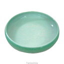 夢食器虹彩レインボウ No.8 アメックス熊本 有田焼 陶器 お椀 淡紫 お椀