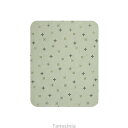 ポータブルトイレマット大判 KJ-21 サンコートイレ用マット ポータブルトイレ 洗える 吸着 消臭 ズレない 撥水 排泄介護 介護トイレ用品 介助 介護 排泄...