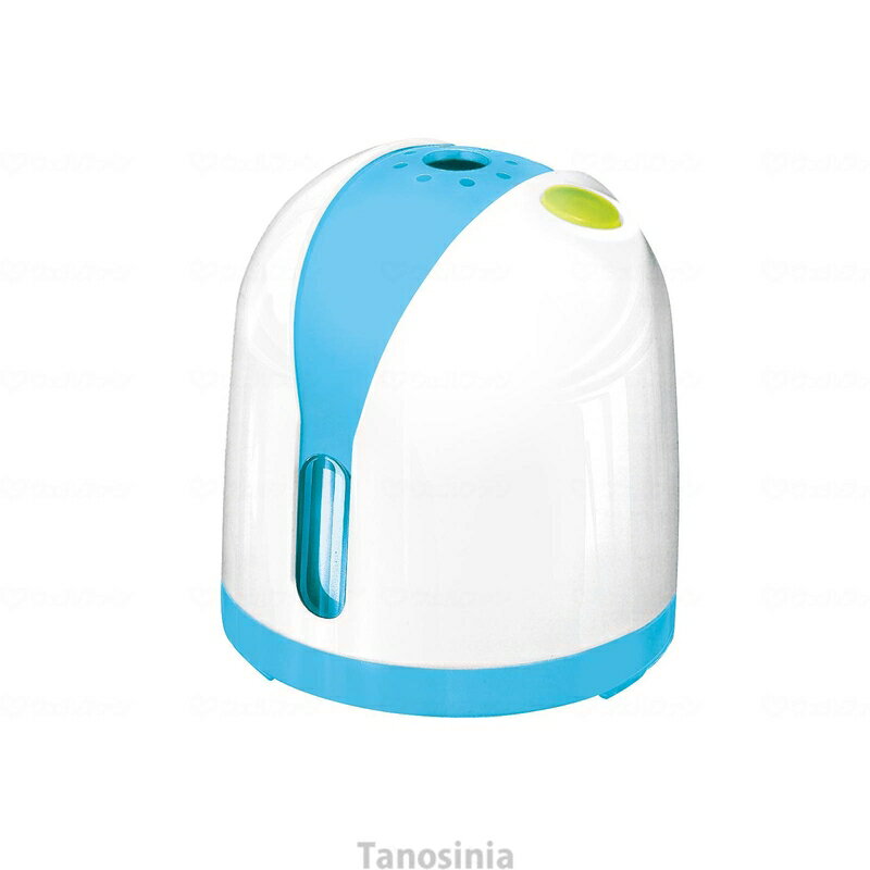 ヘルパータスケ 良い香りに変える消臭ノーマット アース製薬 介護 消臭スプレー 消臭剤 介護用品 便臭 尿臭 布団