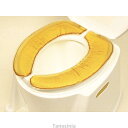 便座用アクションパッド カバー付 #3200 アクションジャパン