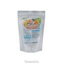 ゼリーナ ソフトタイプ ウエルハーモニー ゼリーナ ソフトタイプ 400g JAN 4942223270029 kt350677 取寄品 食事関連 介護食 健康...