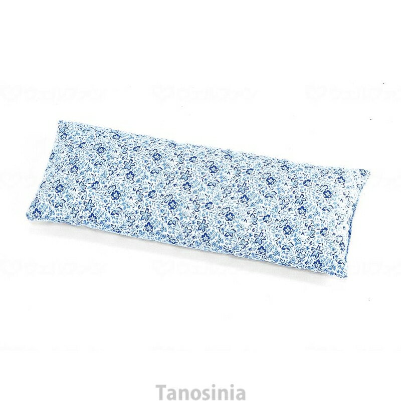 パームフルビーズパッド5型かかと用 187012BE ピジョンタヒラ 体圧分散 床ずれ予防 体位保持 クッション 褥瘡 介護 看護