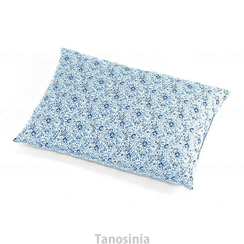 パームフルビーズパッド6型抱き枕用 187012BF ピジョンタヒラ 体圧分散 床ずれ予防 体位保持 クッション 褥瘡 介護 看護