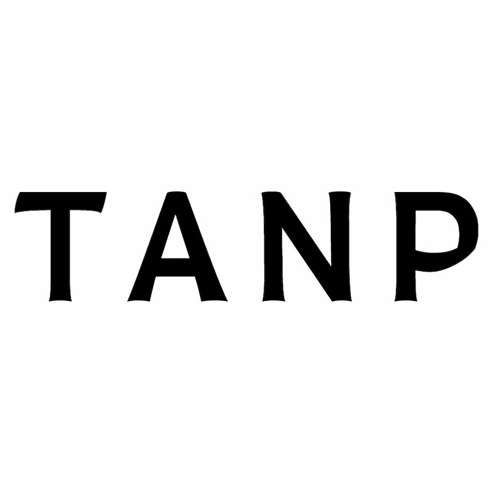 Shop icon