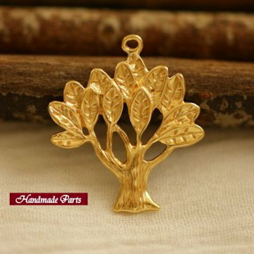 ڥϥɥᥤɥѡǺۥƥ﫥㡼ࡦǥK16GPɡĥ꡼ڡa3l6p