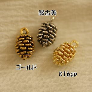 ڥϥɥᥤɥѡǺۥƥ﫥㡼ࡦǥμ¡a3k7p-a3l1p